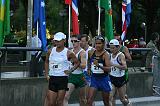 marcha 2008 067